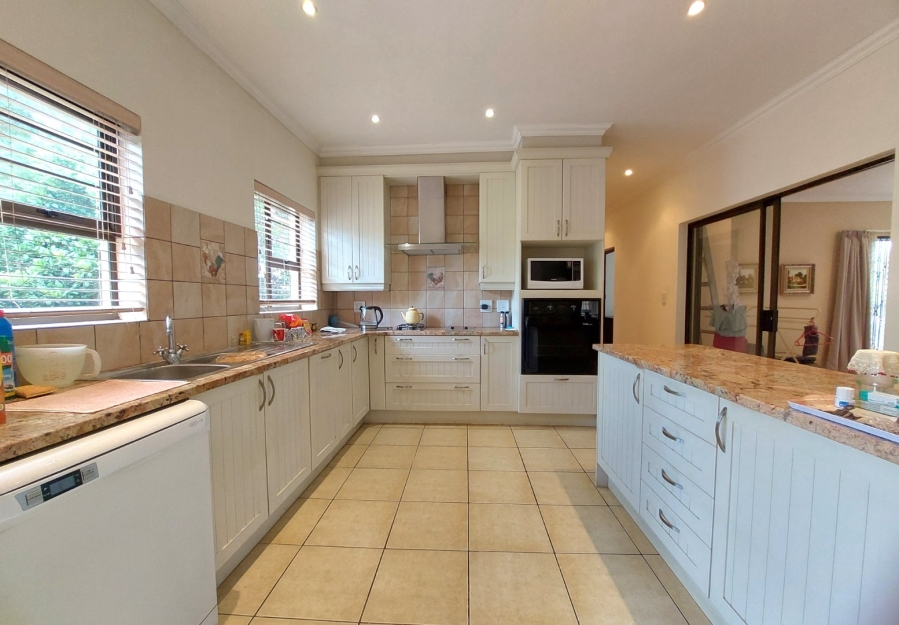 3 Bedroom Property for Sale in Seasons Lifestyle Estate North West